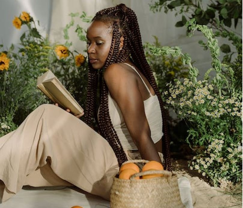 Librairie Simon Leroy