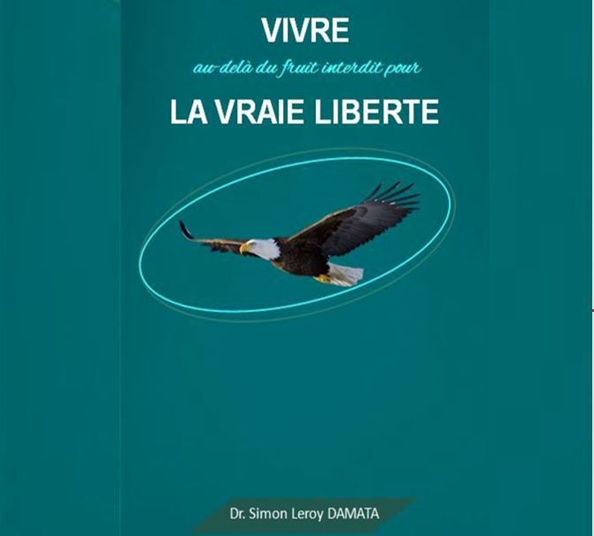 Vivre au delà du fruit interdit